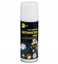 plyn-do-usuwania-etykiet-yellow-one