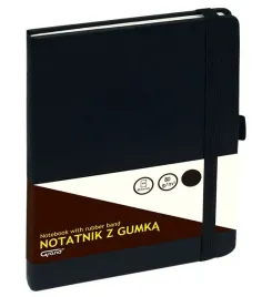 notatnik-z-gumka-czarny-a5-80-kartek-kratka-grand