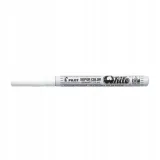 marker-olejny-pilot-ef-bialy