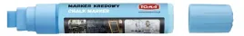 marker-kredowy-niebieski-15-8mm-to-290-toma