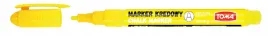 marker-kredowy-15-mm-zolty-to-293-toma