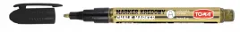 marker-kredowy-15-mm-srebrny-to-293-toma