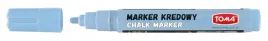 marker-kredowy-445-mm-niebieski-pastel-toma