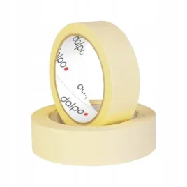 tasma-lakiernicza-malarska-30-mm-x-25-m-dalpo-tm-y5c-e3-tm-y5c-d1