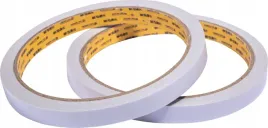 tasma-klejaca-dwustronna-typu-tissue-9mmx10y-2-rolki-mg