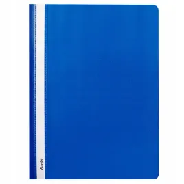 25-szt-skoroszyt-bantex-pp-a4-z-wasami-standard-niebieski-25-sztuk