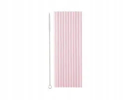 slomki-plastikowe-23-cm-rozowy-1-op-12-szt-party-deco