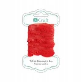 tasma-dekoracyjna-1-m-scarlet-dalprint