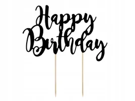 topper-na-tort-happy-birthday-czarny-225cm-party-deco