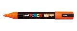 marker-posca-pc-5m-pomaranczowy-nr-4