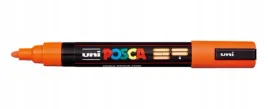 marker-posca-pc-5m-pomaranczowy-nr-4