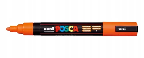 marker-posca-pc-5m-pomaranczowy-nr-4