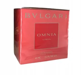bvlgari-omnia-coral-65-ml-woda-toaletowa-kobieta-edt-produkt
