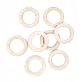 drewniane-kolko-do-makramy-45mm-8-szt-dalprint