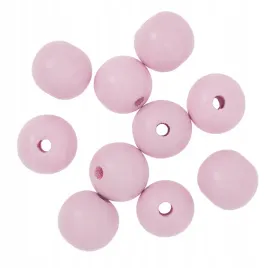 koraliki-drewniane-kulki-25-cm-liliowe-10-szt-dalprint