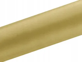 satyna-gladka-zlota-016-x-9m-9-mb-party-deco