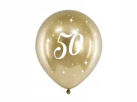 balony-glossy-30cm-50-zloty-1-op-6-szt-party-deco