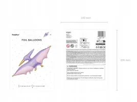 balon-foliowy-pterodaktyl-120x62-cm-mix-party-deco