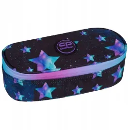 piornik-szkolny-saszetka-campus-star-night-coolpack