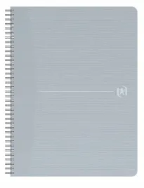 kolozeszyt-oxford-my-rec-up-a4-90k-linia-mix-kolorow