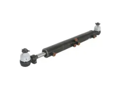 cylinder-hydrauliczny-wspomaganie-kierownicy-ks00001322-bos