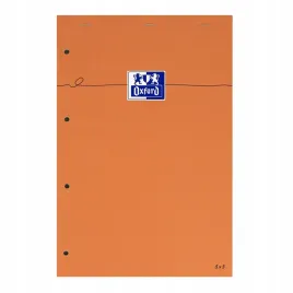 blok-notatnik-oxford-everyday-a4-80-kartek-kratka