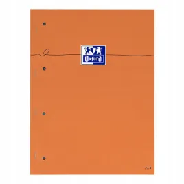 blok-notatnikowy-oxford-everyday-a4-80k-kratka-biurowy