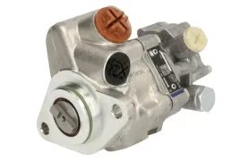 pompa-hydrauliczna-ukladu-kierowniczego-ks00001395-bos