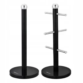 zestaw-stojak-na-recznik-papierowy-na-6-kubkow