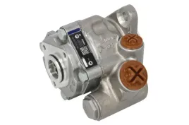 pompa-hydrauliczna-ukladu-kierowniczego-ks00001393-bos