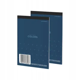 blok-notatnikowy-top-2000-colors-a7-100-kartek-kratka-biurowy-notes