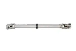 wal-kierowniczy-ks00001409-bos