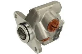 pompa-hydrauliczna-ukladu-kierowniczego-ks00001399-bos