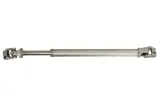 wal-kierowniczy-ks00001611-bos
