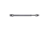 wal-kierowniczy-ks00001611-bos-producent-czesci-bosch