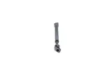 wal-kierowniczy-ks00001611-bos-typ-samochodu-autobusy-samochody-ciezarowe