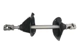 wal-kierowniczy-ks00001615-bos