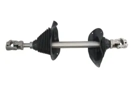 wal-kierowniczy-ks00001615-bos