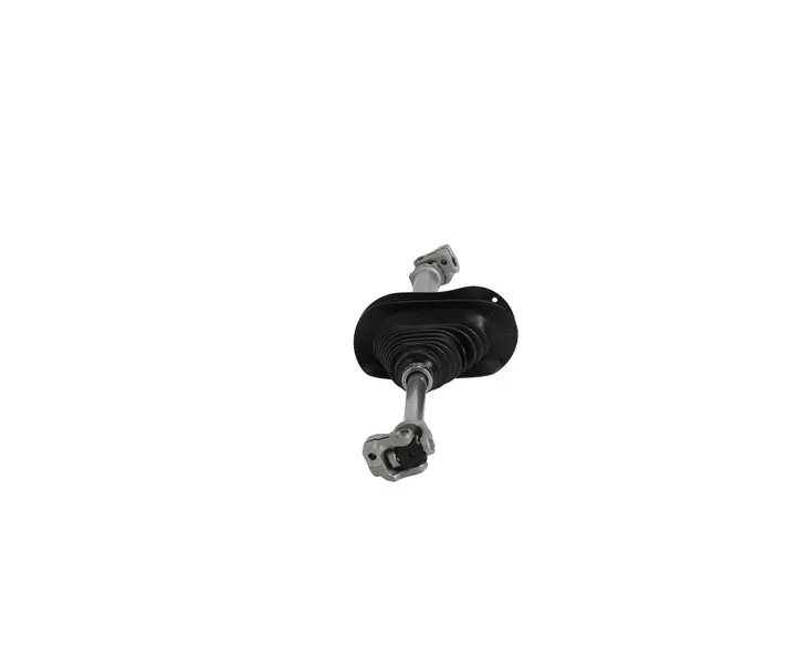 wal-kierowniczy-ks00001615-bos-producent-czesci-bosch