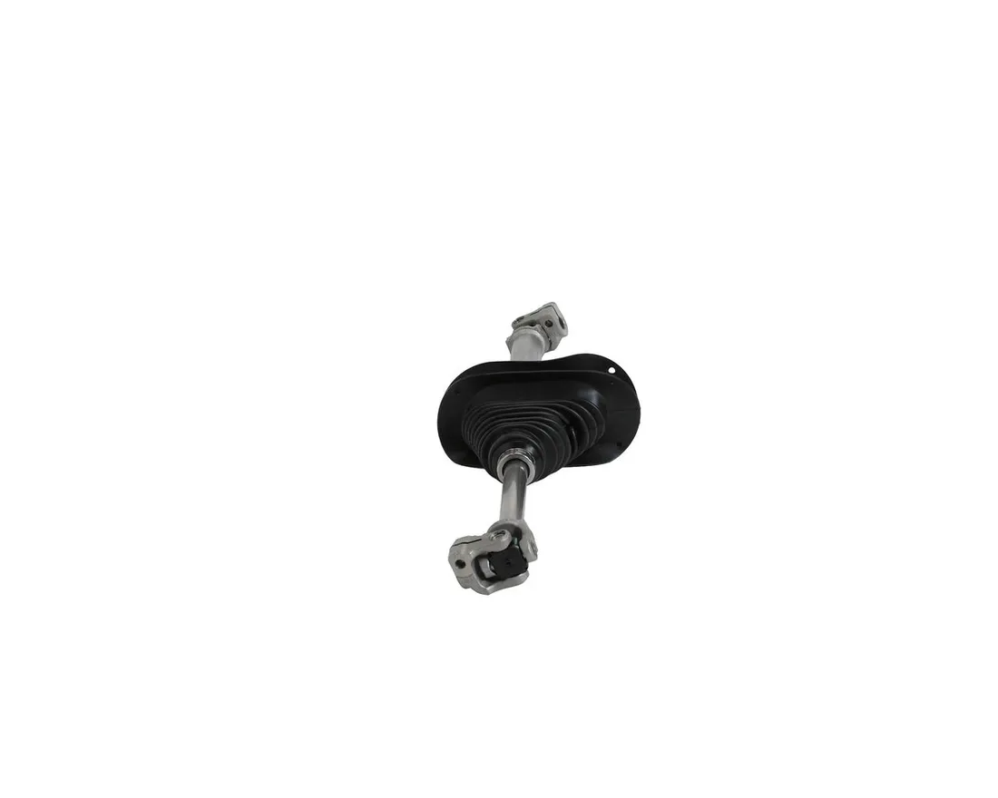 wal-kierowniczy-ks00001615-bos