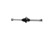 wal-kierowniczy-ks00001615-bos-typ-samochodu-samochody-ciezarowe
