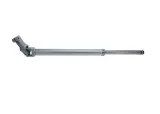 wal-kierowniczy-ks00001631-bos-producent-czesci-bosch