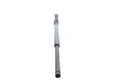 wal-kierowniczy-ks00001631-bos-typ-samochodu-autobusy-samochody-ciezarowe-samochody-dostawcze