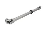 wal-kierowniczy-ks00001632-bos