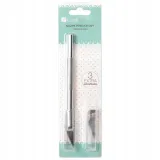 nozyk-precyzyjny-dalprint