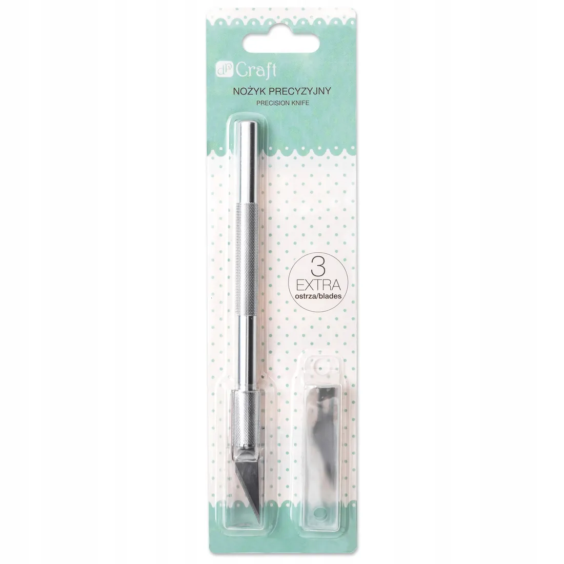 nozyk-precyzyjny-dalprint