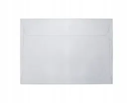 koperta-c5-millenium-diamentowa-biel-120g-m2-op-10szt-argo