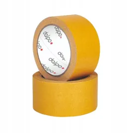 tasma-dwustronna-50mm-x-20m-dywanowa-50-mm-25-m-dalpo-mocna-tddu-15c