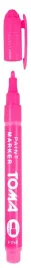 marker-olejny-fine-rozowy-to-441-toma