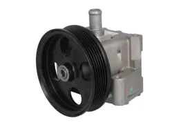 pompa-hydrauliczna-ukladu-kierowniczego-ks00001710-bos